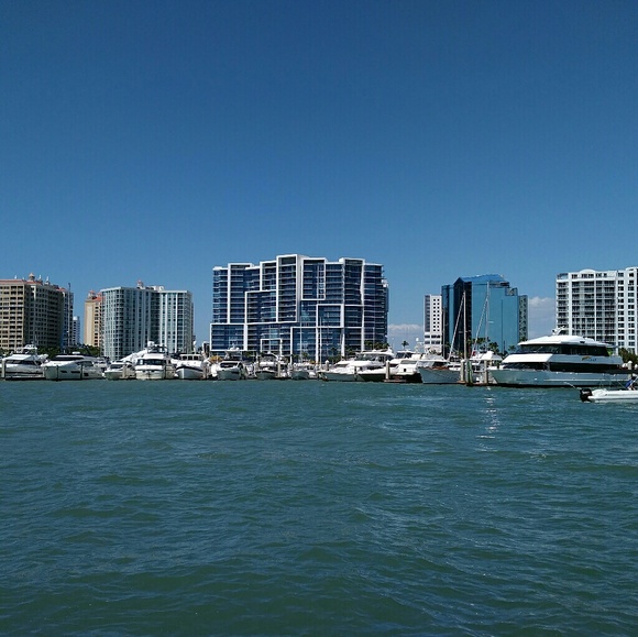 Meet your Posher, Jen. - Picture 8 of 8